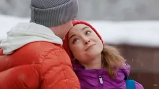 Молодежка, 9 серия
