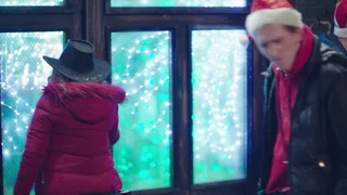 Ольга, 10 серия