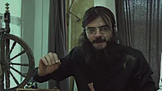 Внутри Лапенко, 3 серия