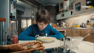 Родители, 40 серия