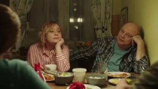 Братья, 16 серия