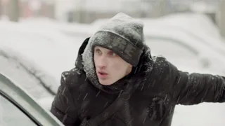 Ольга, 5 серия
