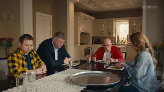 САШАТАНЯ, 16 серия