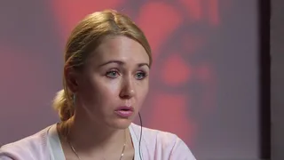 Битва экстрасенсов, 24 серия