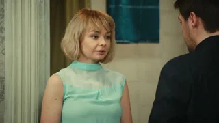 Улица, 19 серия