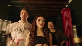 Братья, 18 серия