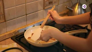 Чудо, 20 серия