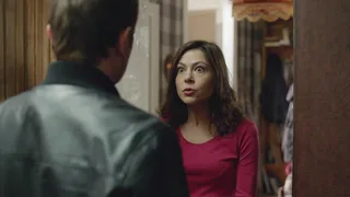 Измены, 2 серия