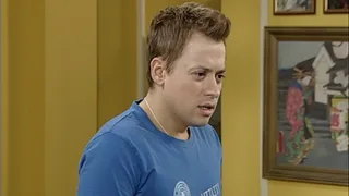 Универ, 79 серия