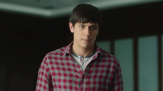 Адаптация, 15 серия