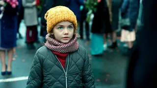 Филатов, 21 серия