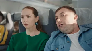 Миша портит все, 10 серия