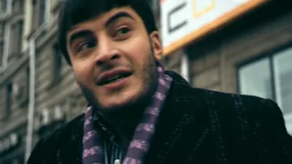 Зайцев +1, 3 серия