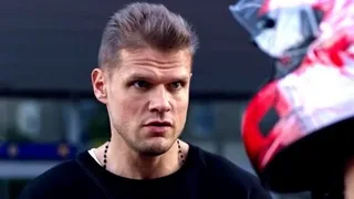 Молодежка, 28 серия