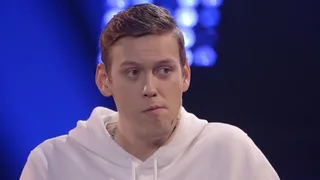 Деньги или позор, 2 серия
