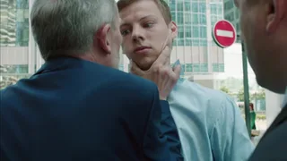 Физрук, 18 серия