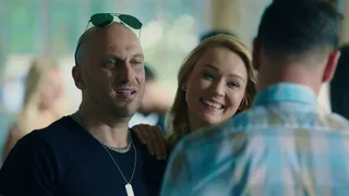 Физрук, 10 серия