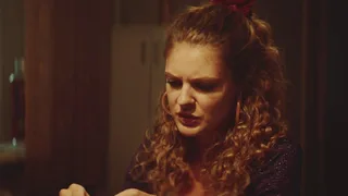 Война семей, 5 серия