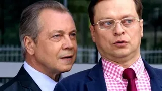 Молодежка, 18 серия