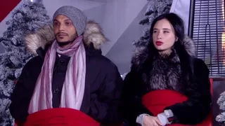 Спаси свою любовь, 20 серия