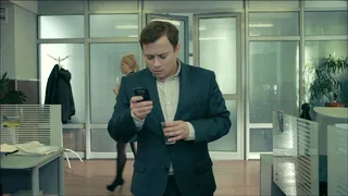 САШАТАНЯ, 6 серия
