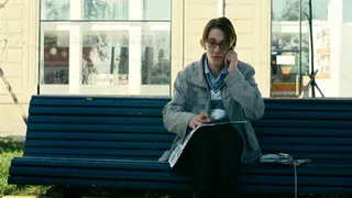 Зайцев +1, 14 серия