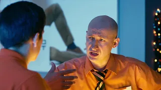 Зайцев +1, 16 серия