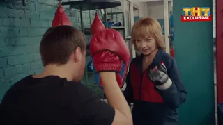 Улица, 31 серия