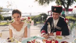 Совершенно летние, 9 серия