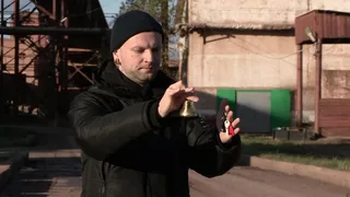 Битва экстрасенсов, 4 серия