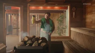 САШАТАНЯ, 13 серия