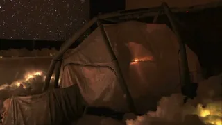 План Б, 11 серия