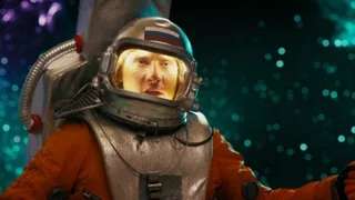ХБ, 13 серия
