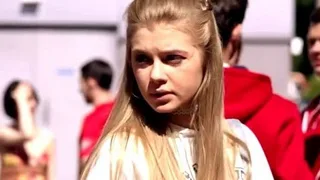 Молодежка, 30 серия