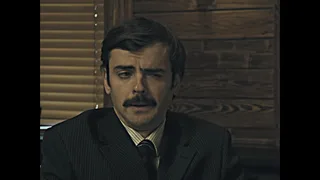 Внутри Лапенко, 4 серия