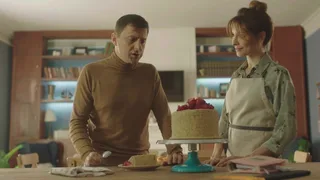ИП Пирогова, 5 серия
