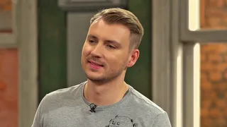 Большой завтрак, 19 серия