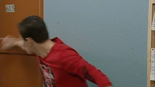 Универ, 59 серия