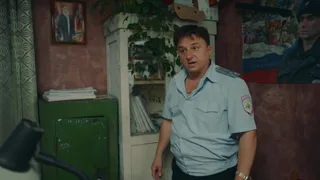 Жуки, 12 серия