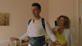Молодежка, 37 серия