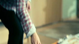 Универ. Новая общага, 28 серия