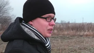 Битва экстрасенсов, 13 серия