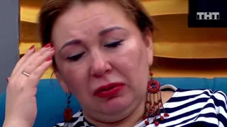 Спаси свою любовь, 27 серия