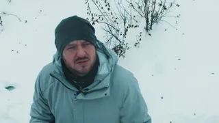 Такое кино, 5 серия