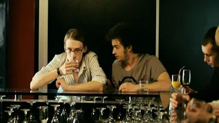 Зайцев +1, 17 серия