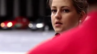 Молодежка, 35 серия