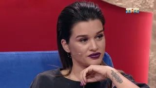 Бородина против Бузовой, 78 серия