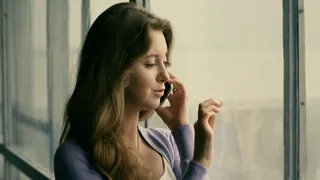 Зайцев +1, 13 серия