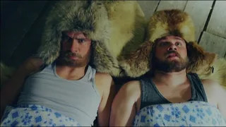 ХБ, 4 серия