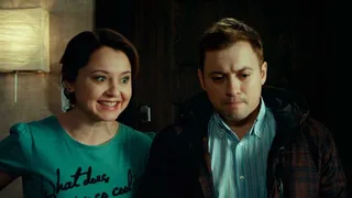 САШАТАНЯ, 37 серия